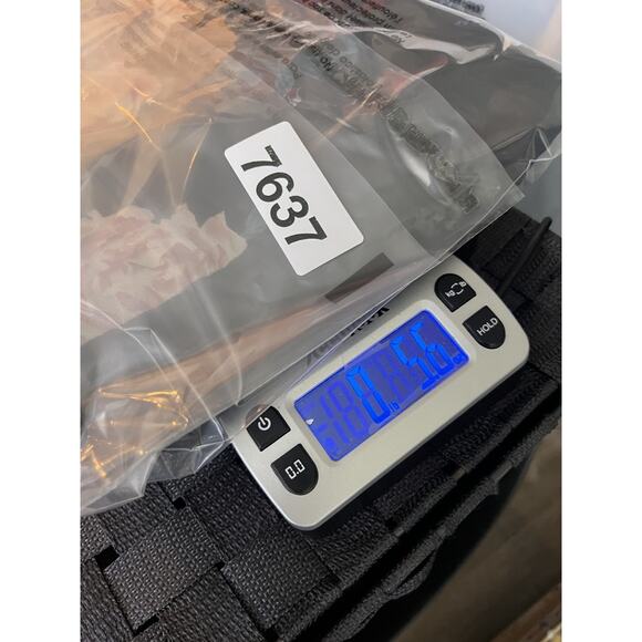 Romance Cottage Boho Fairy Grunge Whimsigoth Sheer Floral Doll Dress 1 Victorian - Picture 15 of 15